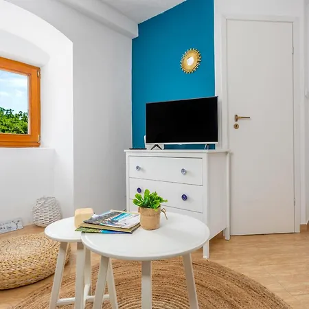 Сasa de vacaciones Marak Risika