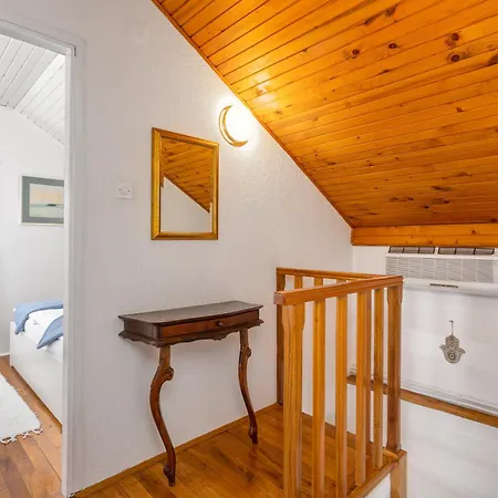 Marak Сasa de vacaciones