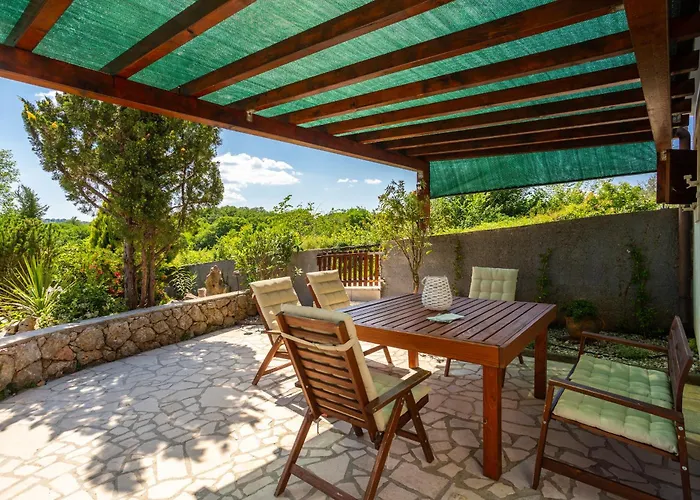 Marak * リスィカ