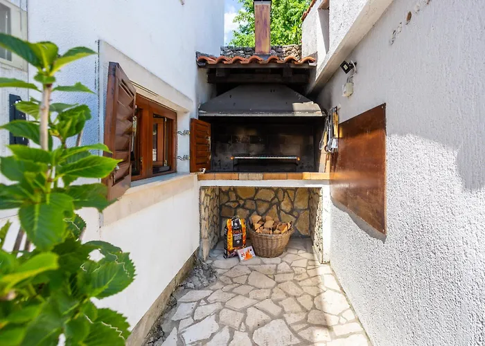 Marak * リスィカ