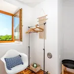 Prázdninový dům Marak *