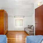 Prázdninový dům Marak